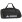 Adidas Τσάντα γυμναστηρίου Essentials 3-Stripes Duffel Bag M